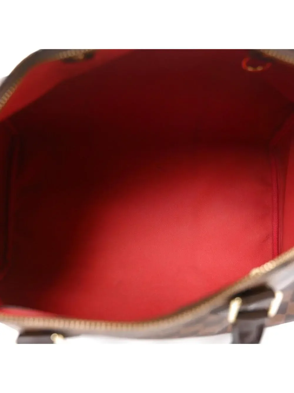 Louis Vuitton indulge luxury